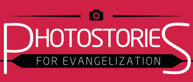 PhotoStories-Workshop-Small